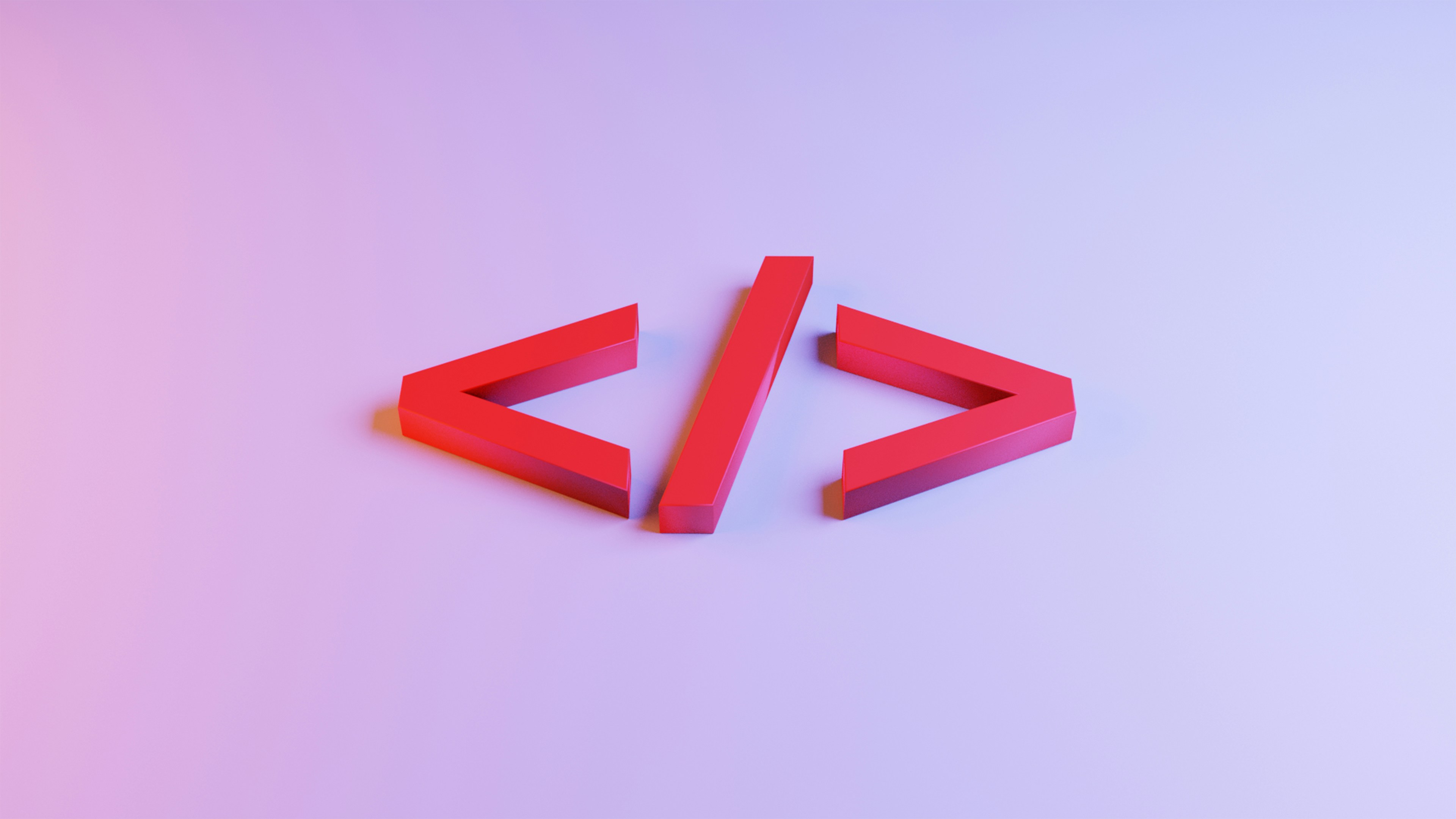 HTML & CSS Mastery